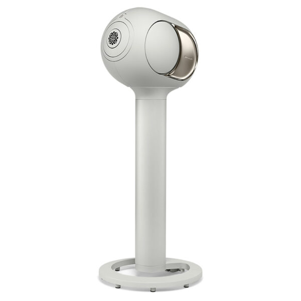 Devialet Tree Stand for Phantom Loudspeakers | Unilet Sound & Vision