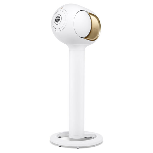 Devialet Tree Stand for Phantom Loudspeakers | Unilet Sound & Vision