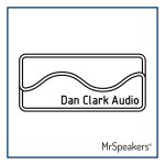 Dan Clark Audio (formerly MrSpeakers) | Unilet Sound & Vision