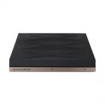 B&W Formation Audio Wireless Hub | Unilet Sound & Vision