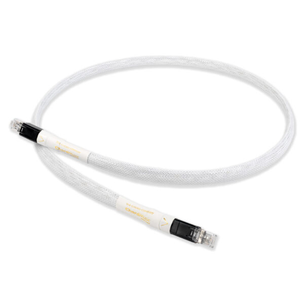 Chord Company ChordMusic Streaming Cable | Unilet Sound & Vision
