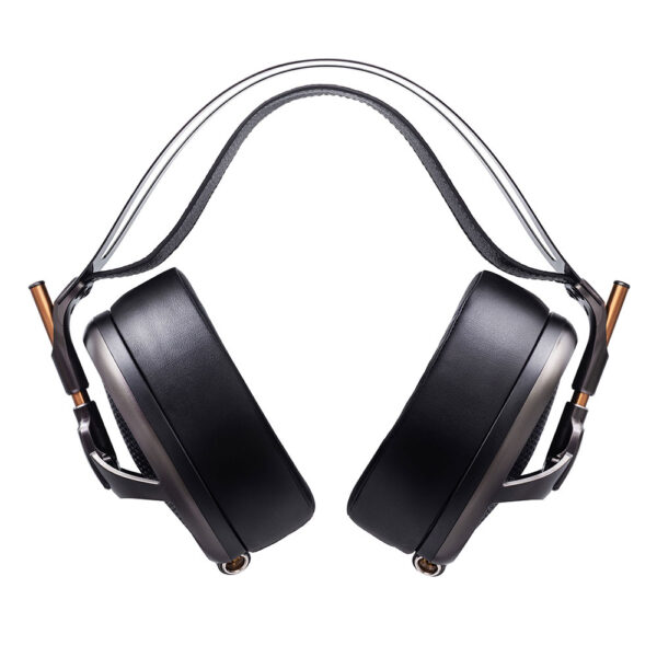 Meze Audio Empyrean Headphones | Unilet Sound & Vision