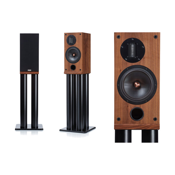 ProAc Response D2 (D2D / D2R) Loudspeakers | Unilet Sound & Vision