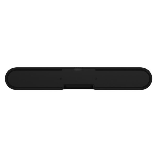 Sonos Beam (Gen 1) Compact Smart Soundbar | Unilet Sound & Vision