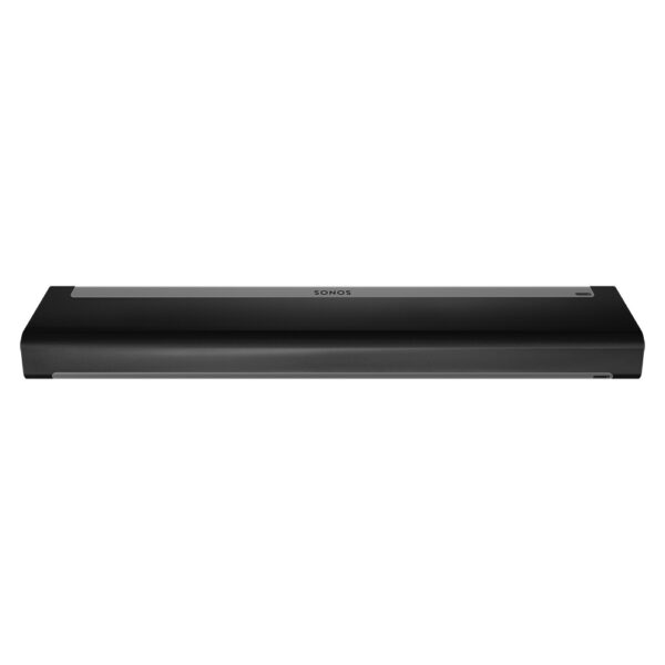 Sonos Playbar Wireless Soundbar | Unilet Sound & Vision