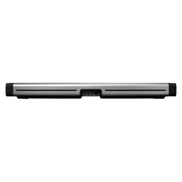 Sonos Playbar Wireless Soundbar | Unilet Sound & Vision