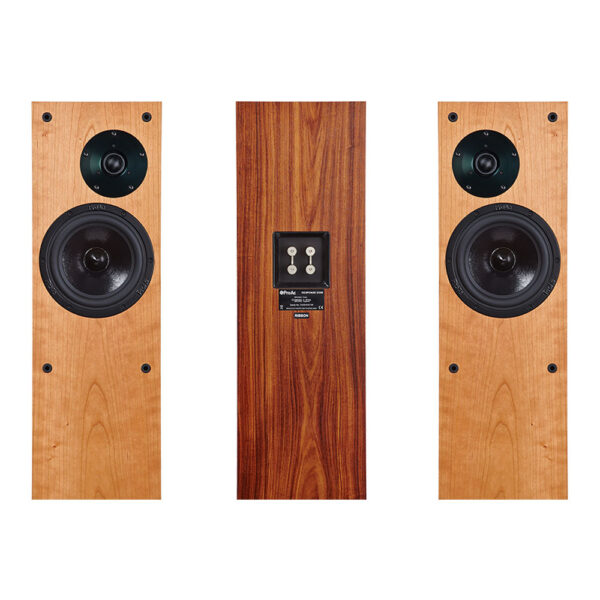 ProAc D30S (DS/RS) Loudspeakers | Unilet Sound & Vision