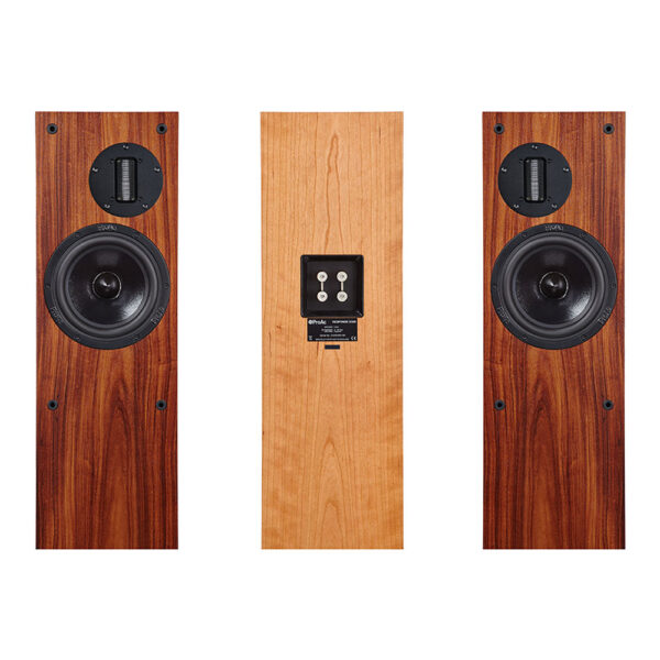 ProAc D30S (DS/RS) Loudspeakers | Unilet Sound & Vision