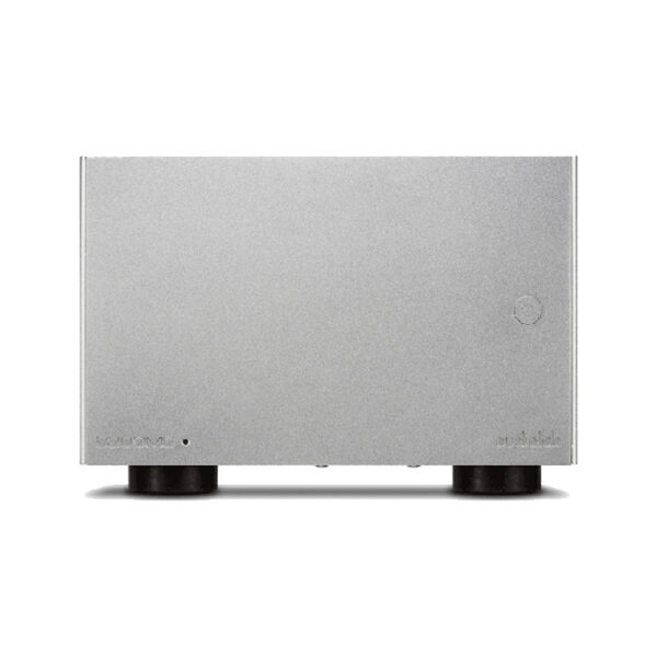 Audiolab 8300MB Mono Power Amplifier | Unilet Sound & Vision