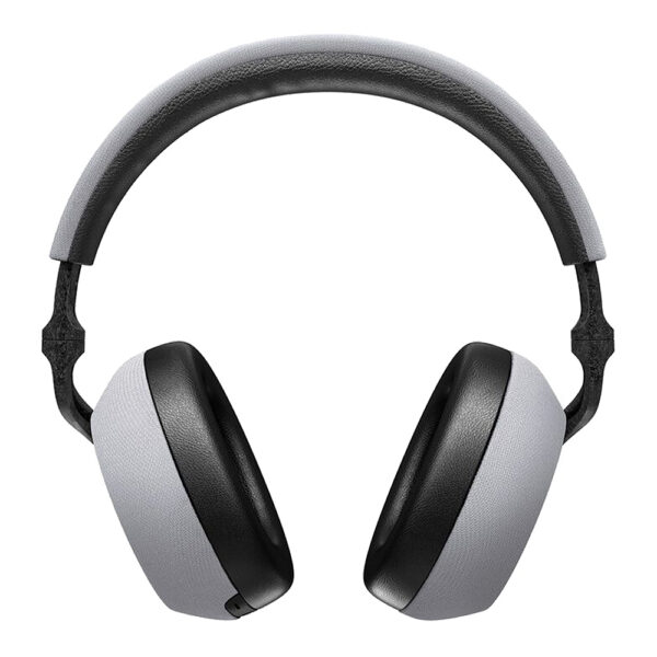 Bowers & Wilkins PX7 Wireless Headphones | Unilet Sound & Vision