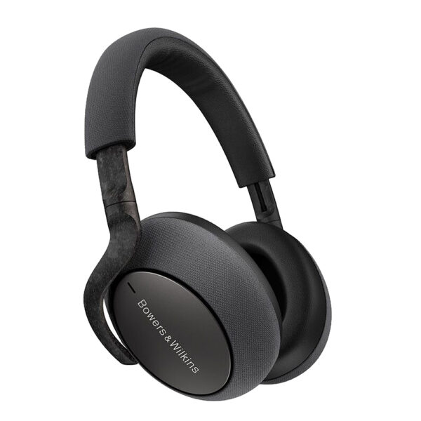 Bowers & Wilkins PX7 Wireless Headphones | Unilet Sound & Vision