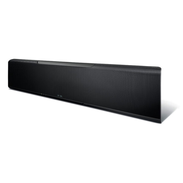 Yamaha MusicCast YSP-5600 Soundbar | Unilet Sound & Vision