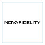 Novafidelity | Unilet Sound & Vision