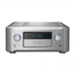 Esoteric F-03A Integrated Amplifier | Unilet Sound & Vision