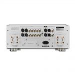 Esoteric F-03A Integrated Amplifier | Unilet Sound & Vision