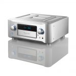 Esoteric F-03A Integrated Amplifier | Unilet Sound & Vision