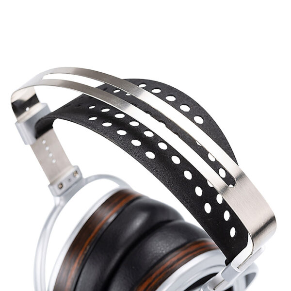 HiFiMan HE1000SE Special Edition Reference Headphones | Unilet Sound & Vision