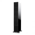 KEF R11 Loudspeaker | Unilet Sound & Vision
