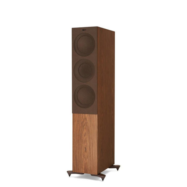 KEF R7 Loudspeaker | Unilet Sound & Vision