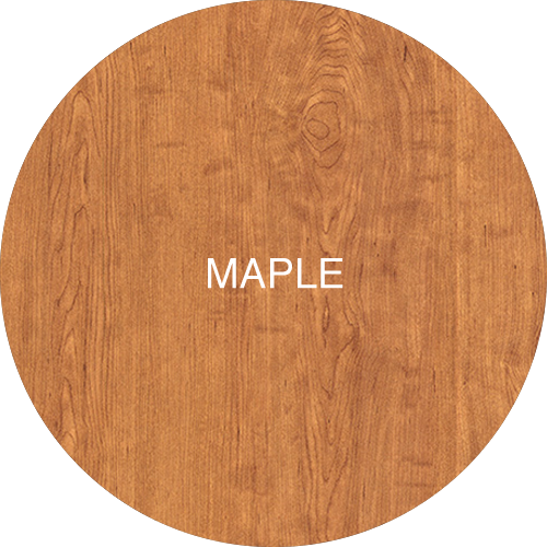 ProAc Maple Wood Veneer | Unilet Sound & Vision