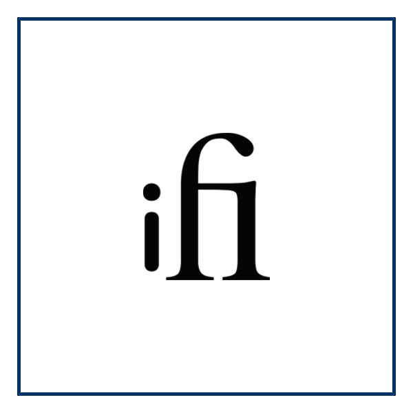 iFi Audio | Unilet Sound & Vision