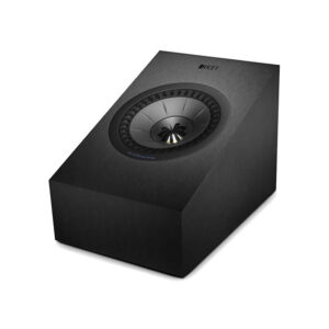 KEF Q50a Dolby Atmos Surround Speaker | Unilet Sound & Vision