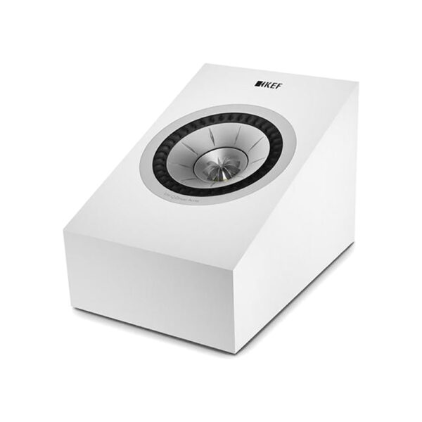 KEF Q50a Dolby Atmos Surround Speaker | Unilet Sound & Vision