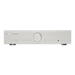 Musical Fidelity M2SI Integrated Amplifier | Unilet Sound & Vision