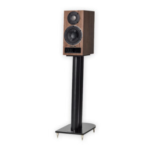PMC Twenty5.21i Bookshelf / Standmount Loudspeaker | Unilet Sound & Vision