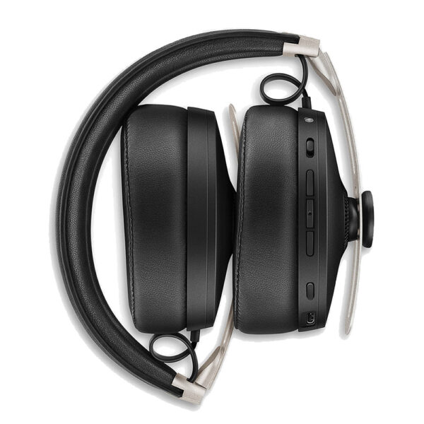 Sennheiser Momentum 3 Wireless Headphones | Unilet Sound & Vision