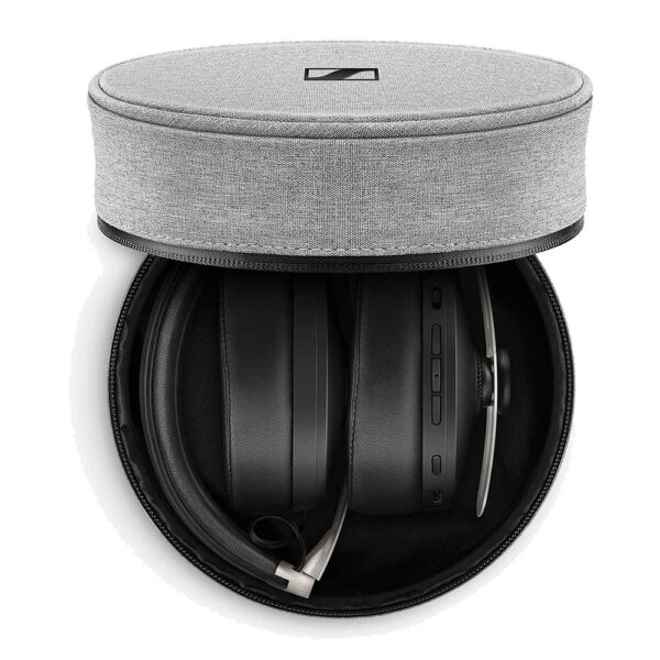 Sennheiser Momentum 3 Wireless Headphones | Unilet Sound & Vision