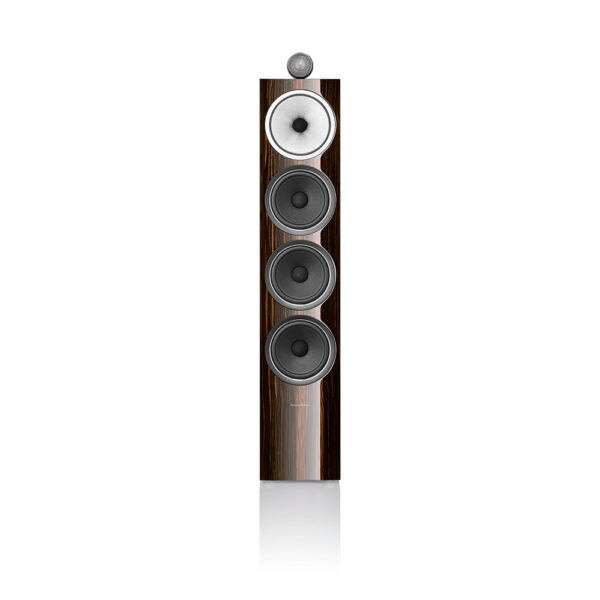 Bowers & Wilkins 702 Signature Loudspeaker | Unilet Sound & Vision