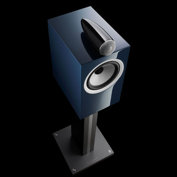 Bowers & Wilkins 705 Signature Loudspeaker | Unilet Sound & Vision
