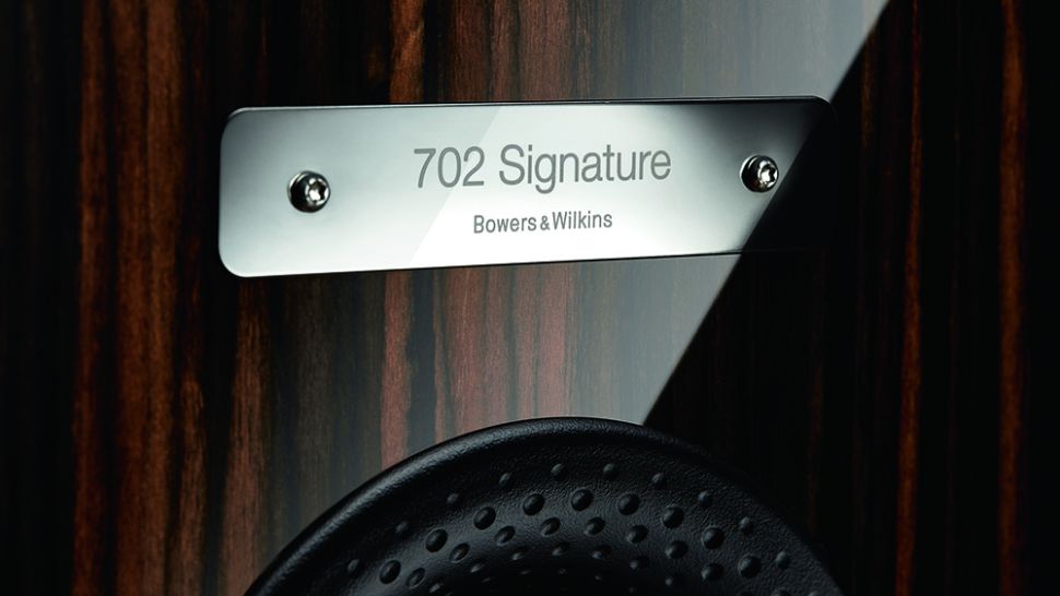 Bowers & Wilkins Announce New 700 Series Signature Loudspeakers | Unilet Sound & Vision