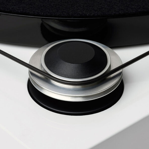 Pro-Ject Essential III Turntable | Unilet Sound & Vision