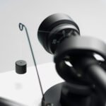 Pro-Ject Essential III Turntable | Unilet Sound & Vision