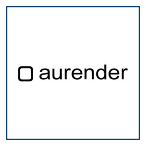 Aurender | Unilet Sound & Vision