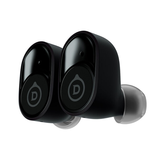Devialet Gemini True Wireless In-Ear Earbuds | Unilet Sound & Vision