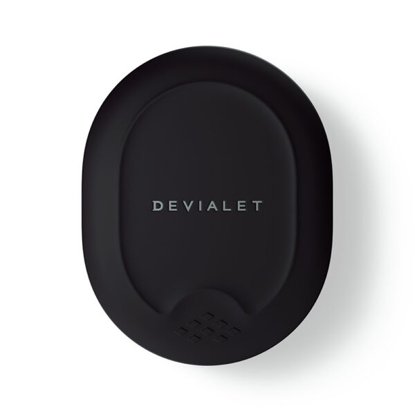 Devialet Gemini True Wireless In-Ear Earbuds | Unilet Sound & Vision