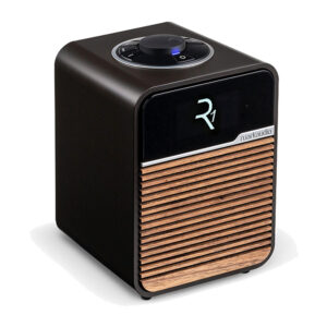Ruark Audio R1 Mk4 | Unilet Sound & Vision