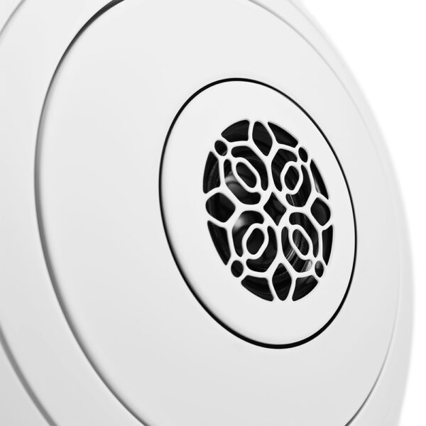 Devialet Phantom 1 Loudspeaker | Unilet Sound & Vision