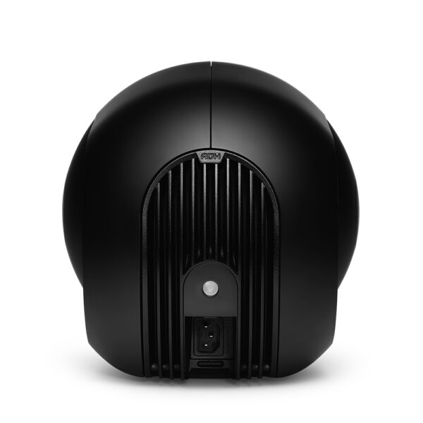 Devialet Phantom 1 Loudspeaker | Unilet Sound & Vision