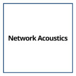 Network Acoustics | Unilet Sound & Vision
