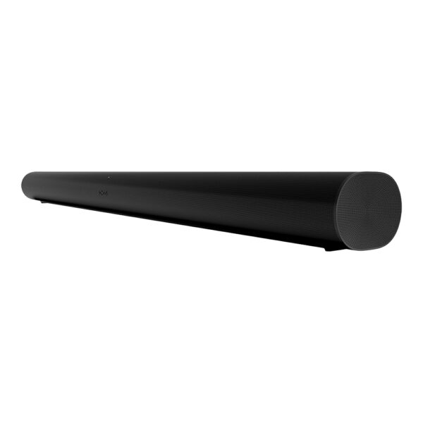 Sonos Arc Premium Smart Soundbar | Unilet Sound & Vision
