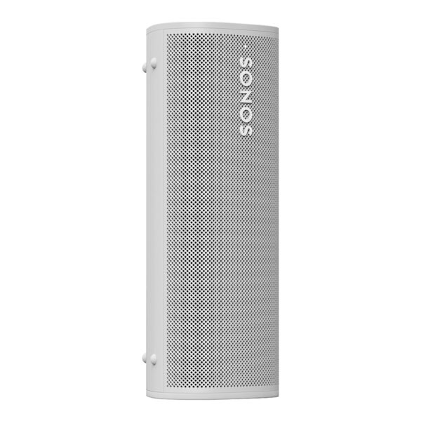 Sonos Roam Portable Smart Speaker | Unilet Sound & Vision