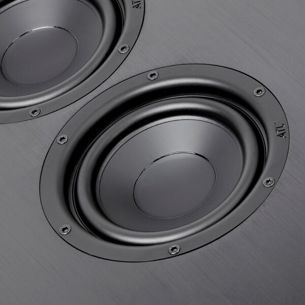 PMC ci140sub Custom Install Loudspeakers | Unilet Sound & Vision