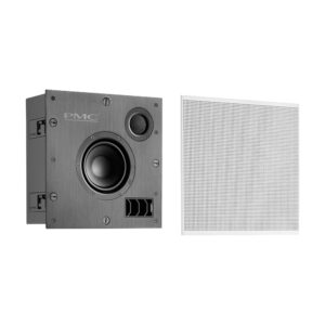 PMC ci30 Custom Install Loudspeakers | Unilet Sound & Vision