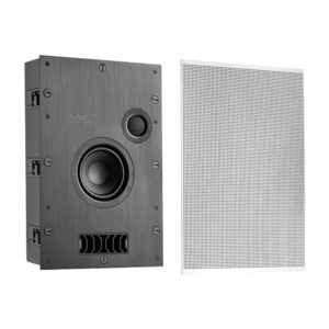 PMC ci45 Custom Install Loudspeakers | Unilet Sound & Vision