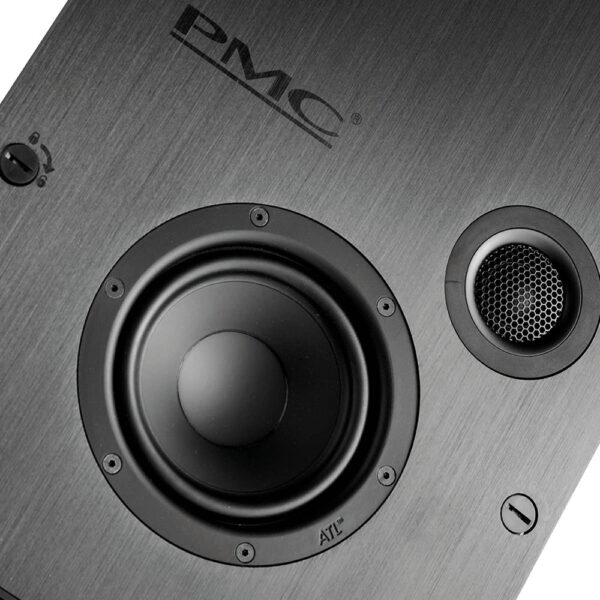 PMC ci45 Custom Install Loudspeakers | Unilet Sound & Vision