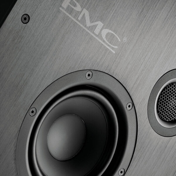 PMC ci65 Custom Install Loudspeakers | Unilet Sound & Vision